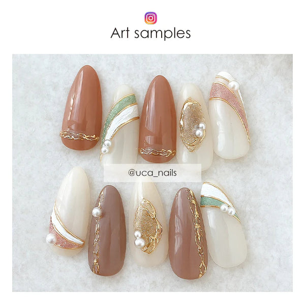 Flash Gel Twinkle Gel Color | inbity Petit Price 3g