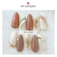 Flash Gel Twinkle Gel Color | inbity Petit Price 3g