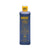 Barbicide - Fungicide & Virucide 473ml/1.89L
