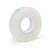 Gel Tape for Lash Extension(9.1m)