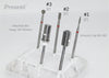 Present bit set