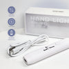 Handheld Flash Cure UV/Led Lamp