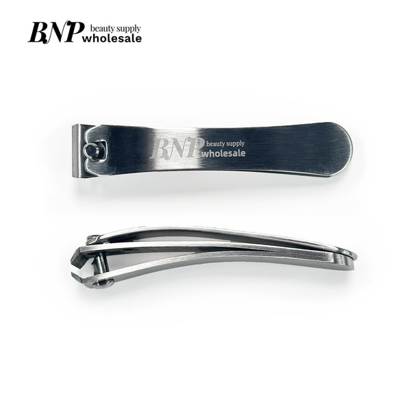 [BNP] Nail clippers