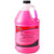 [Supernail] Supernail Polish Remover