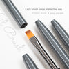 [Present] Gel Brush (T-Series)