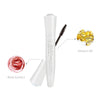 Jovisa Lash Serum Coating 10ml For Classic & Volume