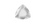 [Swarovski] 2472 Trilliant Flatback (variated sizes) (2 colors)