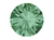 [Swarovski] 1088 Point Back Crystal Erinite(360) (variated sizes)