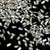 [generic] Crystal Rectangle Shape Flat Back Nail Decor (50pcs around)