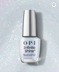 Opi-Nail Polish (Infinite Shine)