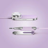 Daichong Artist Series Nail Drill Machine - Gen 4