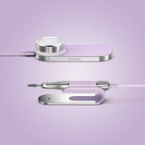 DAICHONG Fourth - generation Nail Drill Machine