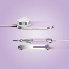 Daichong Artist Series Nail Drill Machine - Gen 4