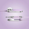 DAICHONG Fourth - generation Nail Drill Machine