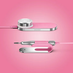 Daichong Artist Series Nail Drill Machine - Gen 4