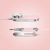 Daichong Artist Series Nail Drill Machine - Gen 4