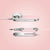 Daichong Artist Series Nail Drill Machine - Gen 4