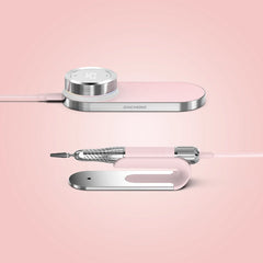 Daichong Artist Series Nail Drill Machine - Gen 4