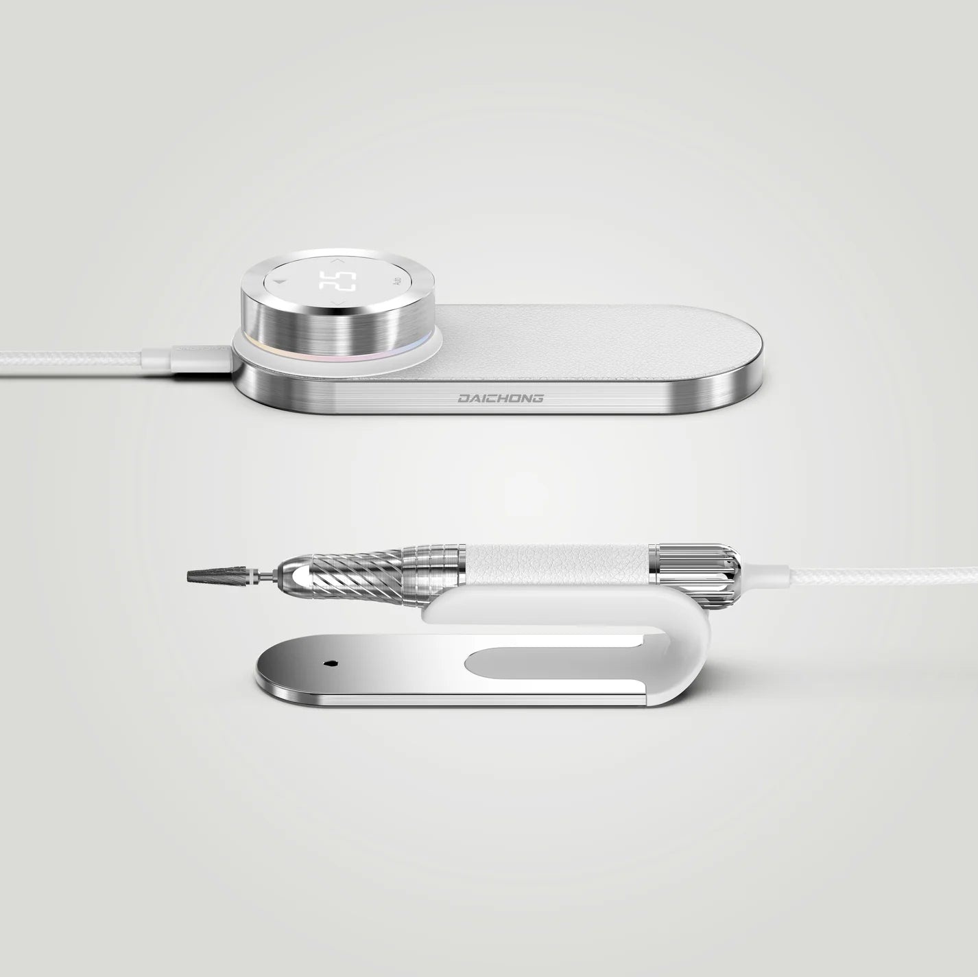 Daichong Artist Series Nail Drill Machine - Gen 4