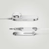 Daichong Artist Series Nail Drill Machine - Gen 4