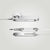 Daichong Artist Series Nail Drill Machine - Gen 4