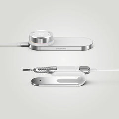 Daichong Artist Series Nail Drill Machine - Gen 4