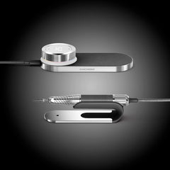 Daichong Artist Series Nail Drill Machine - Gen 4