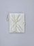 Magnetic Color Book Leather Premium Swatch Sample
