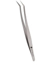 All in One Tweezer(L shape)