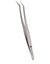 All in One Tweezer(L shape)