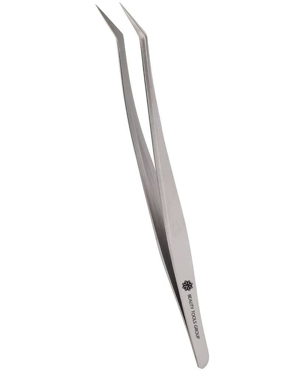All in One Tweezer(L shape)