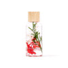 Blossom Coconut Body Oil 50ml