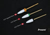 [Present] Ceramics Flame bits