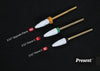 [Present] Ceramics Flame bits