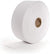[generic] Natural Waxing Cotton Roll -hard (100 Yards)
