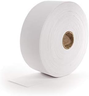 [generic] Natural Waxing Cotton Roll -hard (100 Yards)