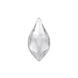 [Swarovski] Flat Back Crystal 2205 (variated sizes) (6 colors)