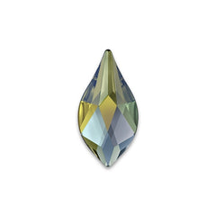 [Swarovski] Flat Back Crystal 2205 (variated sizes) (6 colors)
