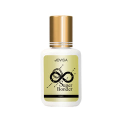 JOVISA  Super Bonder