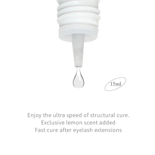 JOVISA  Super Bonder