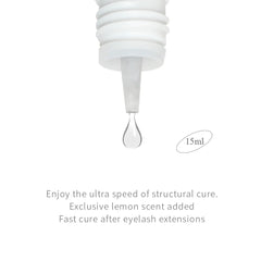 JOVISA  Super Bonder