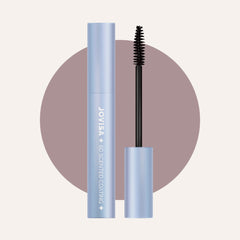 Jovisa 6D scented coating （7ml）