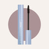 Jovisa 6D scented coating （7ml）