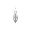 [Swarovski] 2304 Flat Back Crystal (variated sizes) (5 colors)