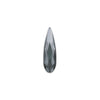 [Swarovski] 2304 Flat Back Crystal (variated sizes) (5 colors)