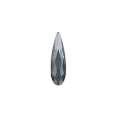 [Swarovski] 2304 Flat Back Crystal (variated sizes) (5 colors)