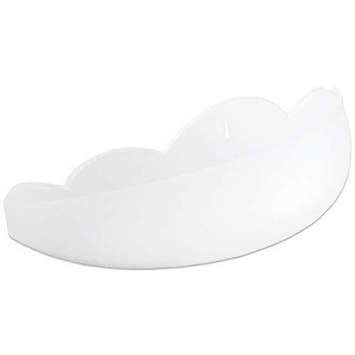 [Dolly's Lash] Silicone Eye Pads (S/M/L)