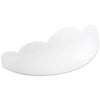 [Dolly's Lash] Silicone Eye Pads (S/M/L)