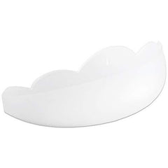 [Dolly's Lash] Silicone Eye Pads (S/M/L)