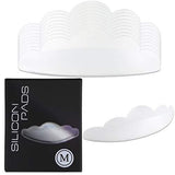 dolly lash lift silicone eye pad size medium